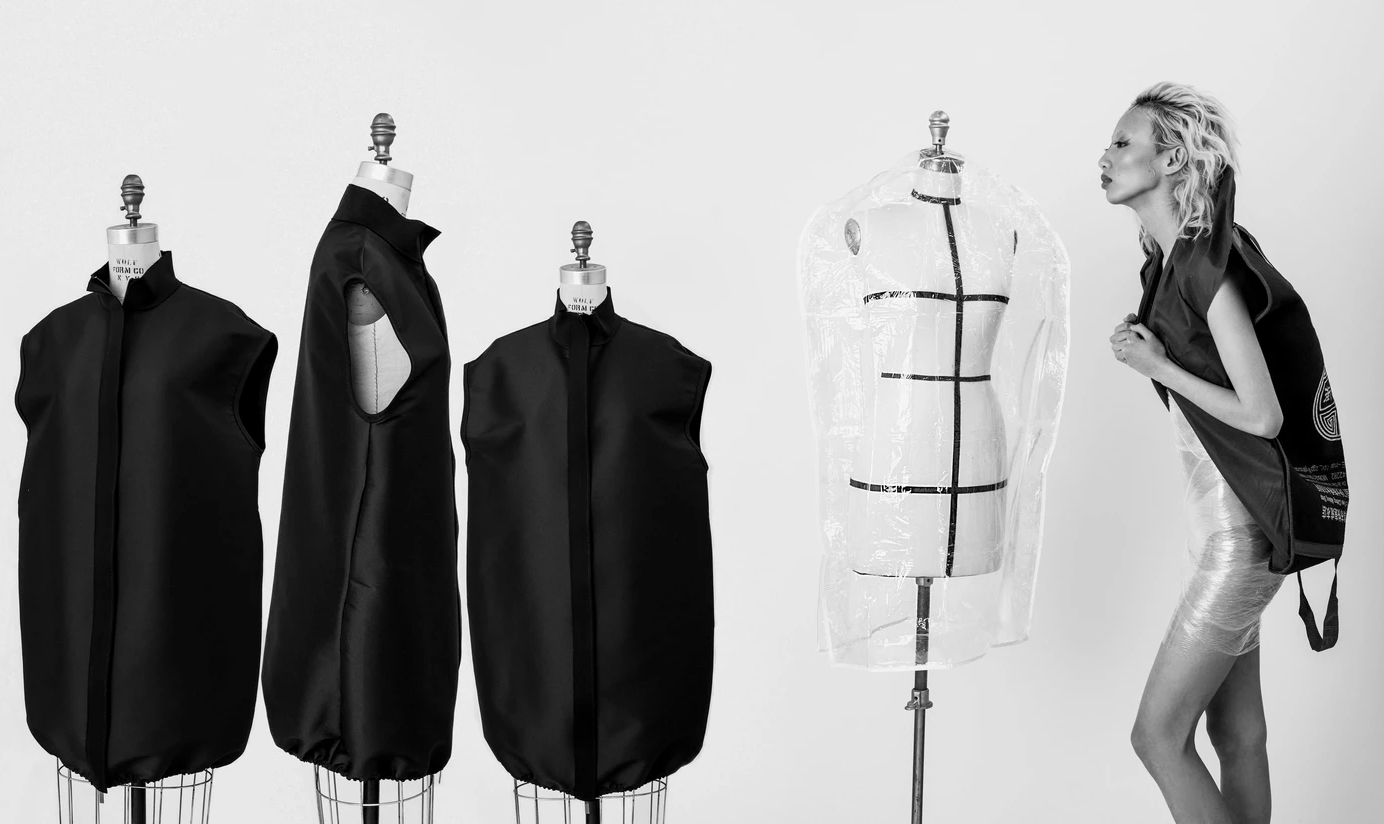 CYNTHIA FLOREK - PORTFOLIO - EDITORIAL